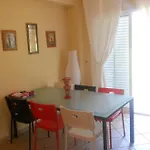 700 Metros De La Playa イスランティージャ