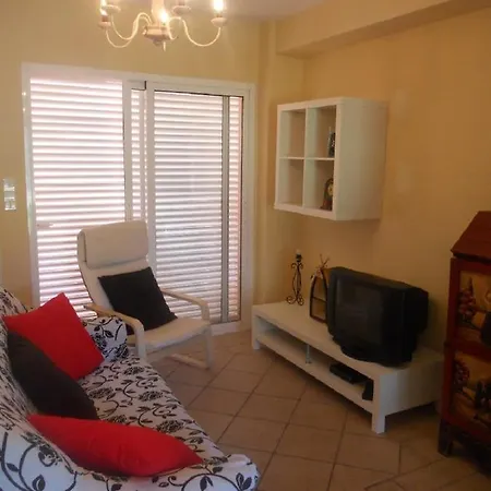 Casa vacanze 700 Metros De La Playa *