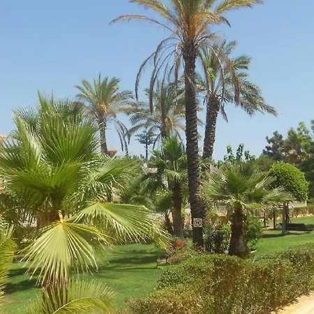 700 Metros De La Playa Casa vacanze *